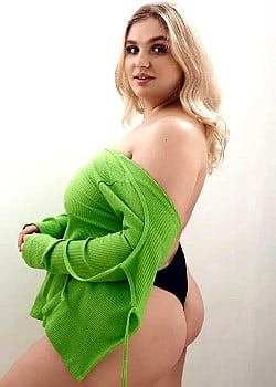 Diana Finansova